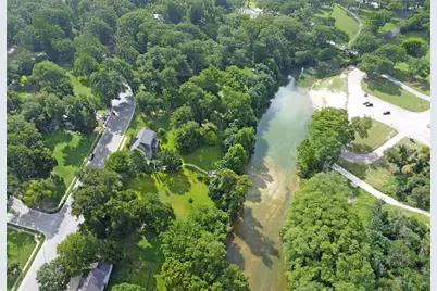 325 & 337 Fair Lane, New Braunfels, TX 78130 - Photo 46