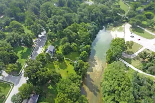 325 & 337 Fair Ln, New Braunfels, TX 78130 - Photo 46