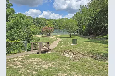 325 & 337 Fair Lane, New Braunfels, TX 78130 - Photo 50