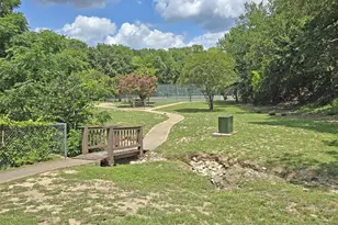 325 & 337 Fair Ln, New Braunfels, TX 78130 - Photo 50