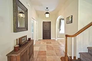 325 & 337 Fair Ln, New Braunfels, TX 78130 - Photo 24