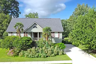 325 & 337 Fair Ln, New Braunfels, TX 78130 - Photo 1