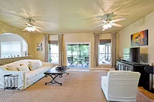 325 & 337 Fair Ln, New Braunfels, TX 78130 - Photo 6