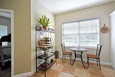 325 & 337 Fair Lane, New Braunfels, TX 78130 - Photo 10