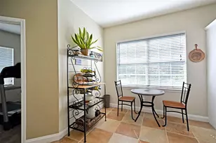 325 & 337 Fair Ln, New Braunfels, TX 78130 - Photo 10