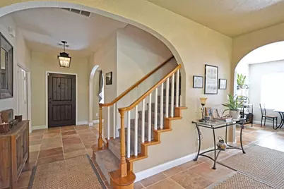 325 & 337 Fair Lane, New Braunfels, TX 78130 - Photo 8