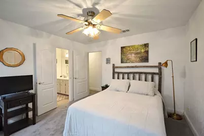 325 & 337 Fair Lane, New Braunfels, TX 78130 - Photo 26