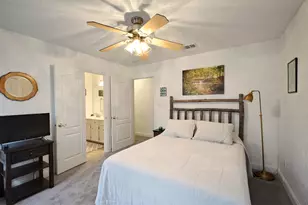 325 & 337 Fair Ln, New Braunfels, TX 78130 - Photo 26