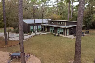 25400 Pine Ridge Rd, Hockley, TX 77447 - Photo 1