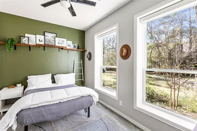 25400 Pine Ridge Road, Hockley, TX 77447 - Photo 8