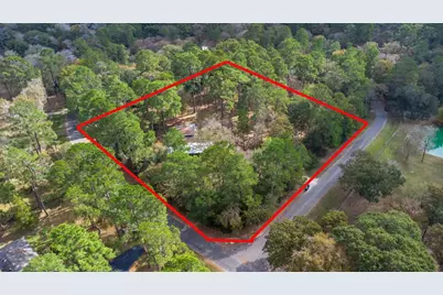 25400 Pine Ridge Road, Hockley, TX 77447 - Photo 2