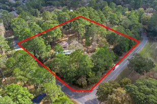 25400 Pine Ridge Rd, Hockley, TX 77447 - Photo 2