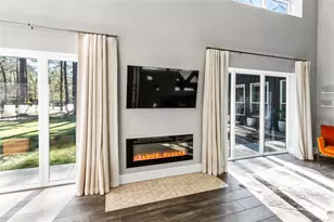 25400 Pine Ridge Rd, Hockley, TX 77447 - Photo 12