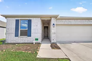 41635 Sorrel Spring Ln, Magnolia, TX 77354 - Photo 4