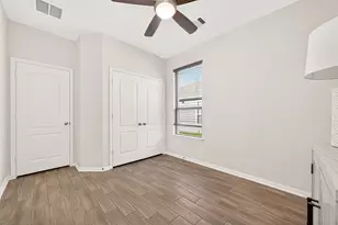41635 Sorrel Spring Ln, Magnolia, TX 77354 - Photo 36