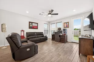 41635 Sorrel Spring Ln, Magnolia, TX 77354 - Photo 16