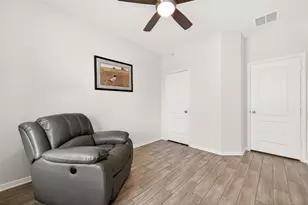 41635 Sorrel Spring Ln, Magnolia, TX 77354 - Photo 32