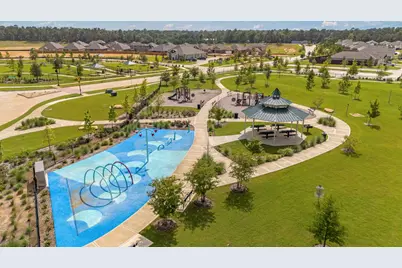 15834 Berry Hill Drive, Conroe, TX 77303 - Photo 22