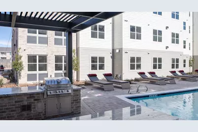 22540 Merchants Way #12131, Katy, TX 77449 - Photo 16