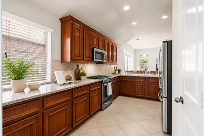 31870 Forest Park Trail, Conroe, TX 77385 - Photo 4