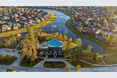 31870 Forest Park Trail, Conroe, TX 77385 - Photo 22