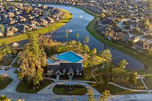 31870 Forest Park Trail, Conroe, TX 77385 - Photo 22