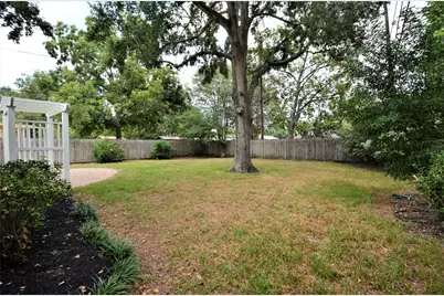 1902 Coulcrest Drive, Houston, TX 77055 - Photo 22