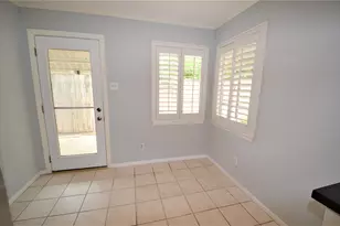 1902 Coulcrest Dr, Houston, TX 77055 - Photo 10