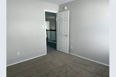 17811 Oakridge Canyon Lane, Richmond, TX 77407 - Photo 14