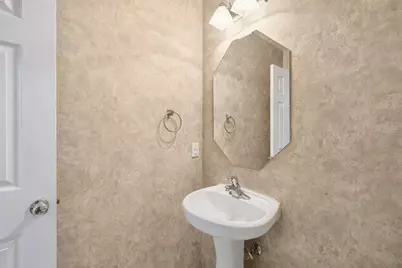 3035 Aspen Hollow Lane, Sugar Land, TX 77479 - Photo 12