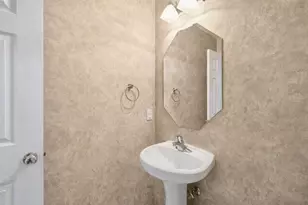 3035 Aspen Hollow Ln, Sugar Land, TX 77479 - Photo 12