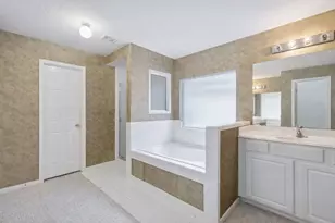 3035 Aspen Hollow Ln, Sugar Land, TX 77479 - Photo 16