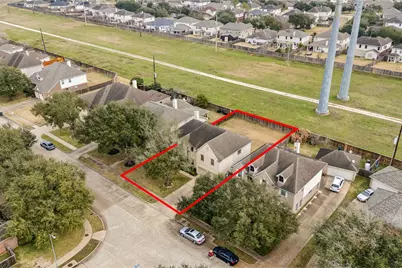 3035 Aspen Hollow Lane, Sugar Land, TX 77479 - Photo 20