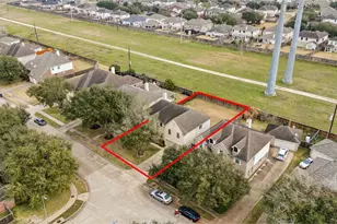 3035 Aspen Hollow Ln, Sugar Land, TX 77479 - Photo 20