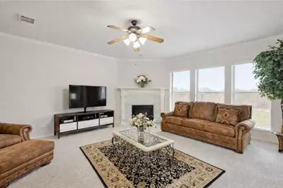 3035 Aspen Hollow Lane, Sugar Land, TX 77479 - Photo 6