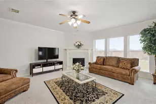 3035 Aspen Hollow Ln, Sugar Land, TX 77479 - Photo 6