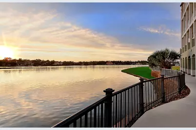 161 W Breezy Way #3-C, The Woodlands, TX 77380 - Photo 4