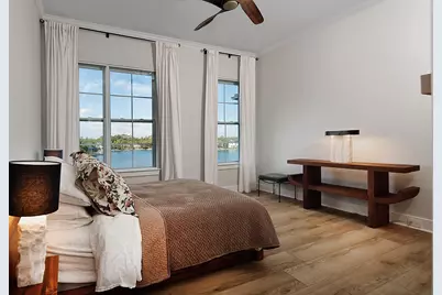 161 W Breezy Way #3-C, The Woodlands, TX 77380 - Photo 34