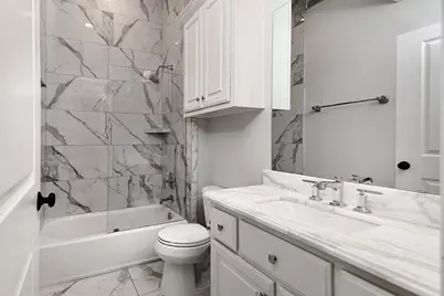 161 W Breezy Way #3-C, The Woodlands, TX 77380 - Photo 38