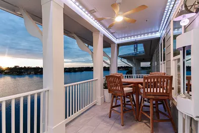 161 W Breezy Way #3-C, The Woodlands, TX 77380 - Photo 24