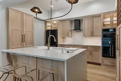 161 W Breezy Way #3-C, The Woodlands, TX 77380 - Photo 20
