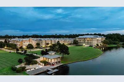 161 W Breezy Way #3-C, The Woodlands, TX 77380 - Photo 48