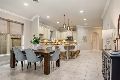 4804 Ladona Court, League City, TX 77573 - Photo 18