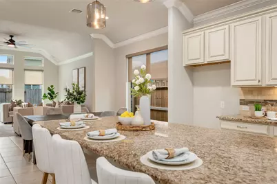 4804 Ladona Court, League City, TX 77573 - Photo 14