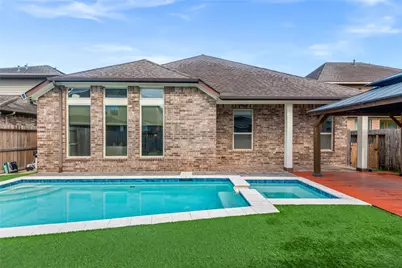 4804 Ladona Court, League City, TX 77573 - Photo 38