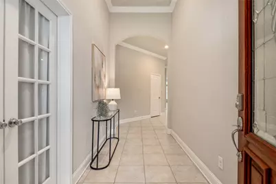 4804 Ladona Court, League City, TX 77573 - Photo 6