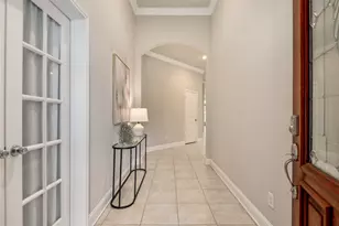 4804 Ladona Ct, League City, TX 77573 - Photo 6
