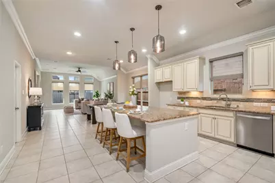 4804 Ladona Court, League City, TX 77573 - Photo 10