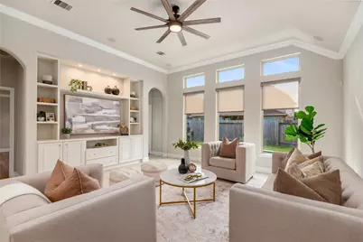 4804 Ladona Court, League City, TX 77573 - Photo 22