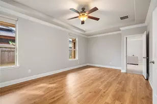 4804 Ladona Ct, League City, TX 77573 - Photo 24